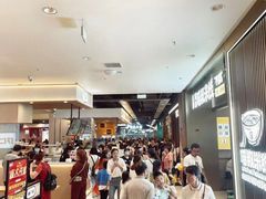 -凯谊·世纪广场(桃源北路店)