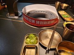 -汇德隆银隆