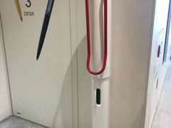 -伊东屋(本店)