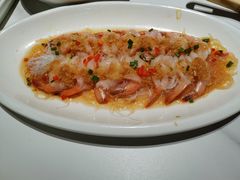-晋家门·苏皖家常菜(江北龙湖天街店)