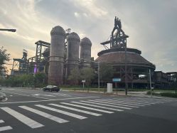 点击看大图 -鼎极摄影(世纪金源店)