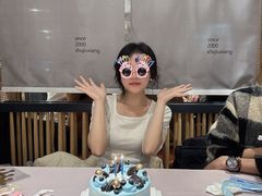 -蜀九香火锅(九眼桥店)