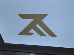 -郑远元专业修脚房(文三路九莲新村店)