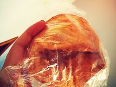 -Bread618面包生日蛋糕(欧亚商都店)