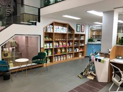 -联合动物医院(光谷诊疗中心)