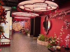 -曼格纳·曼芯馆(杨浦店)