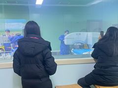 -黑马眼科·近视手术