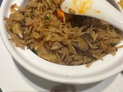 -翠府(翠湖北路店)