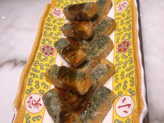 -那家小馆(摩天活力城店)