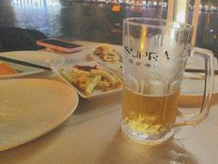 -琶醍壹号•潮菜江景餐吧