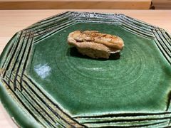 星鳗-鮨青(恒基名人购物中心店)