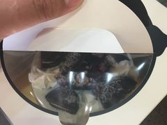 -红跑车(仙鹤街店)