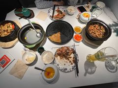 -潮堂 · 潮州菜(国贸商城店)