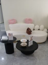 -海涛医疗美容·面部抗衰·注射美鼻