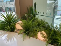 -奈雪的茶(华强北中航城店)