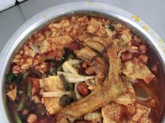 -聚宝螺蛳粉(聚宝店)