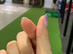 -YCHL Studios健身工作室(市二宫店)