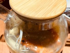 -万岁寿司(天河领展店)