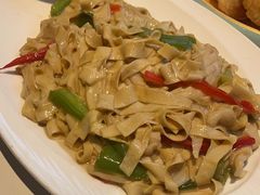 -李老哈·东北菜(宋园路店)