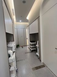 -美丽田园Beauty Farm