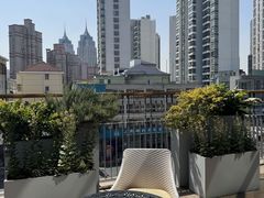 -浅深Cheersum(曹杨店)