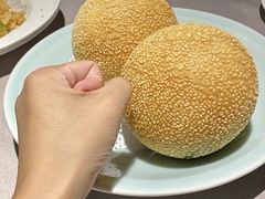 -新沸腾鱼乡(世贸天阶店)