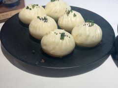 -淮扬厨子(健康路店)
