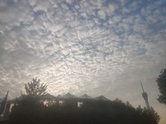 -郑州市第十一中学