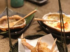 -蟹道乐(京都本店)