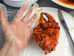 -Ministry of Crab•MOC(交子大道店)