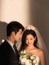 -北遇映画PHOTO GRAPHY STUDIO