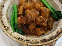 -和乐喜宴海鲜酒家(骏荣广场店)