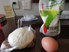 -同济大学·食堂(嘉定校区)