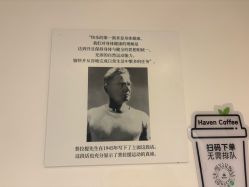 -静穆瑜伽普拉提连锁