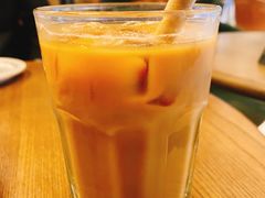 -Wagas沃歌斯(合生汇店)