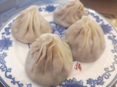 -勤德兴(湖滨路店)