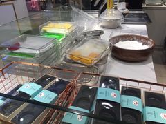 -聪记香港糯米糍(天虹店)