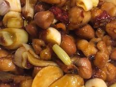 -那啥餐厅(富乐大街店)