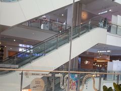 -眉州东坡(华联万柳店)