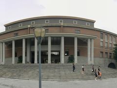 -平安（深圳）金融教育培训中心