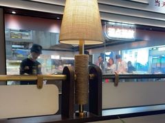 -码头见·潮汕菜(领展中心城店)