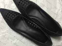 -CHARLES&KEITH(1234space店)