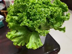 -盒马鲜生(岭南新世界店)