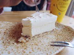 -灯塔咖啡馆BOOK·Coffee Shop