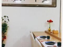 -达摩君日本料理(泰海花园小区店)
