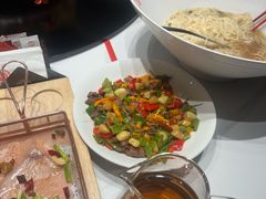 -绸乡宴酒店·融合苏帮宴(吴江店)