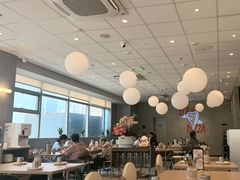 -必胜客(大观天地店)