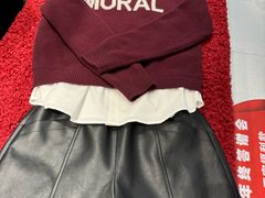 -友阿国际广场(邵阳店)