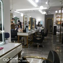 点击看大图 -5M+私人定制