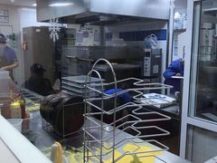 -达美乐比萨(国瑞北路店)